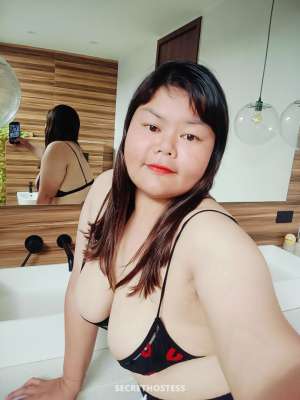 Joyly, escort in Koh Phangan
