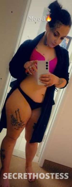 29 year old Italian Escort in Baton Rouge LA INCALL WET&amp;&amp;JUICYY ITALiANBaByy_i HEARD THAT