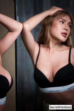 30Yrs Old Escort 61KG 166CM Tall Boston MA Image - 3