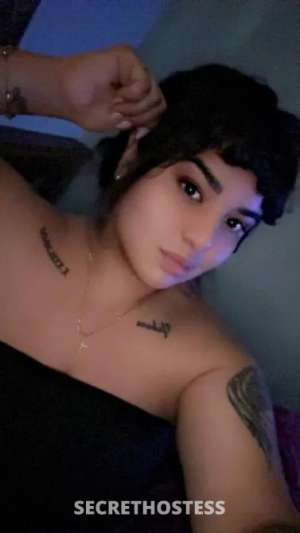 Busty Latina playful girl for the night, Blacktown in Sydney