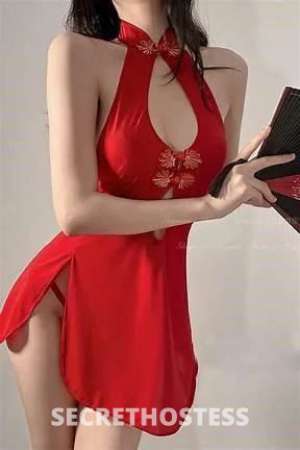35Yrs Old Escort Perth Image - 4