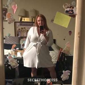 I need some real dick in Poconos PA