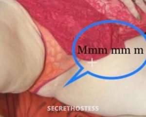 46 year old Escort in Salem OR Ho Ho Ho BBW DUO OUTCALL ONLY