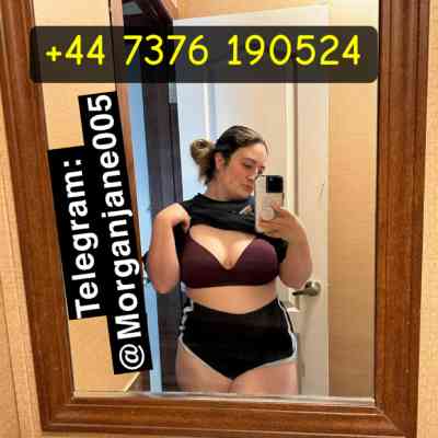 27 year old Escort in East Ham Available ‪‪+44 7376 190524