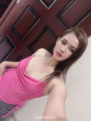 Benny 23Yrs Old Escort 168CM Tall Doha Image - 2