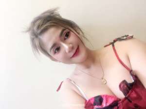 Benny 23Yrs Old Escort 168CM Tall Doha Image - 5