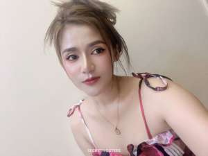 Benny 23Yrs Old Escort 168CM Tall Doha Image - 6