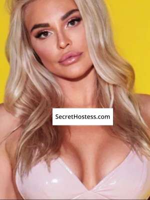 27 year old Russian Escort in South Kensington London Elvira, PalaceVIP Agency
