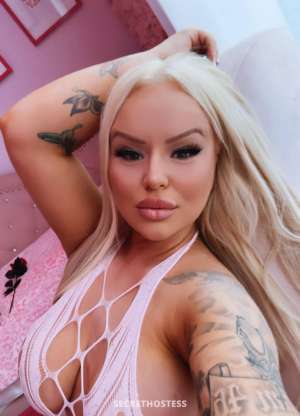 Lena 29Yrs Old Escort 154CM Tall Burlington Image - 5