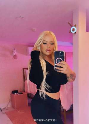 Lena 29Yrs Old Escort 154CM Tall Burlington Image - 8