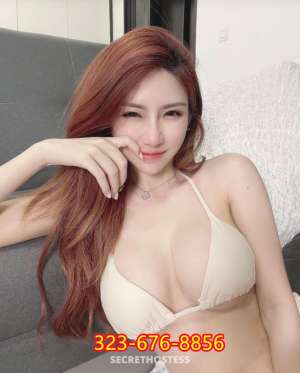 ❎⚡amazed malaysia girls⚡❎los angeles  outcall in Los Angeles CA