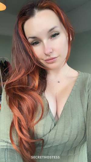 Specail Cardate📞Incall and Outcall♨ Available 24/7💋 in Minot ND