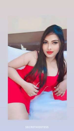 Indore Escorts, escort in Indore