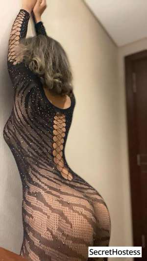 25 year old Escort in Abu Dhabi Escort model Sara