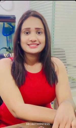 Jaipur Call Girls, escort in Jaipur