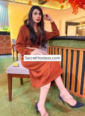 22 year old Asian Escort in Lahore Soha Ali Khan, Independent