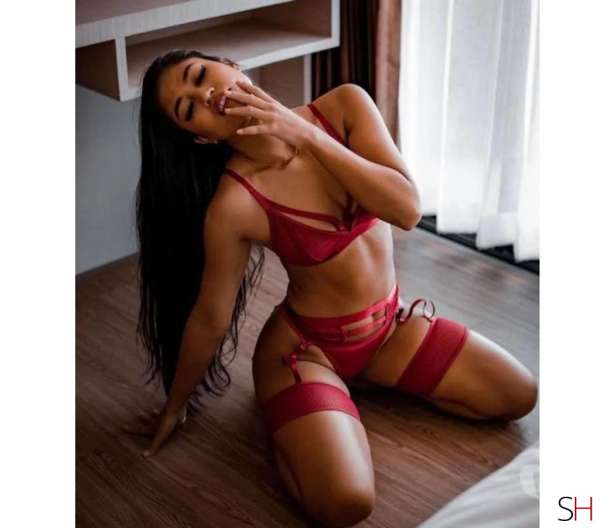 24Yrs Old Escort Salford Image - 1
