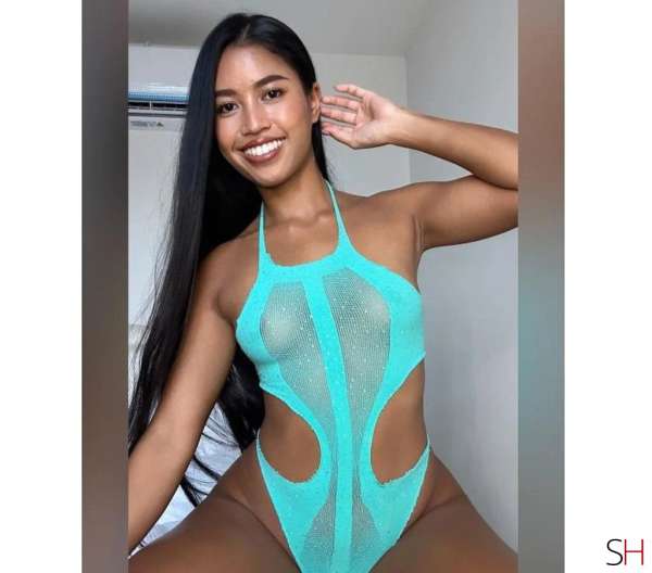 24Yrs Old Escort Salford Image - 3