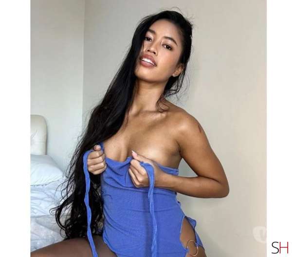 24Yrs Old Escort Salford Image - 9