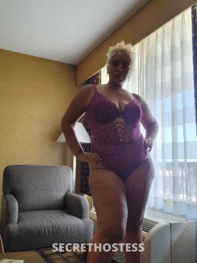 32Yrs Old Escort Newport News VA Image - 3