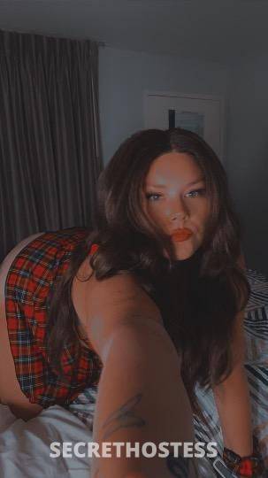 Envie 27Yrs Old Escort Colorado Springs CO Image - 0