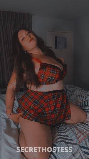 Envie 27Yrs Old Escort Colorado Springs CO Image - 3
