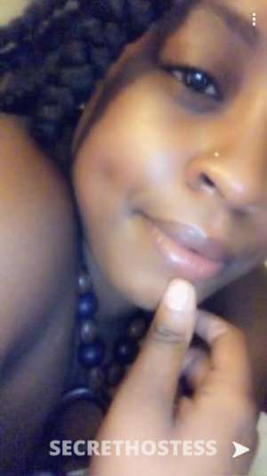 26 year old Escort in San Diego CA ⭐ QV120.HHR 180.SPECIALS DONT MISS OUT COME PLAY WITH ME