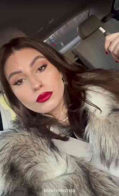 27Yrs Old Escort 56KG 156CM Tall Malmo Image - 0