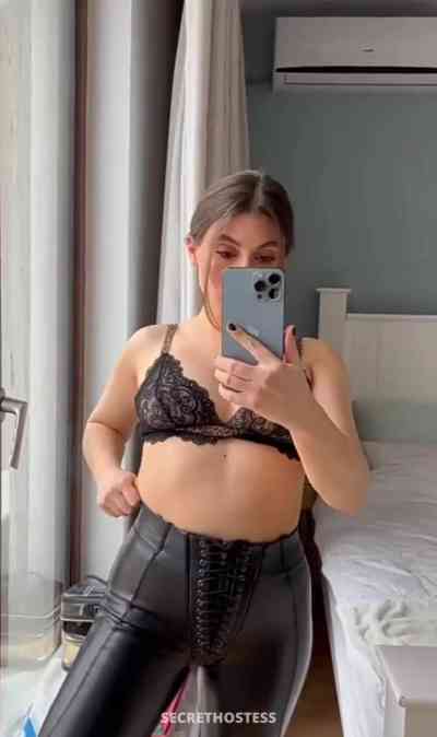 27Yrs Old Escort 56KG 156CM Tall Malmo Image - 5