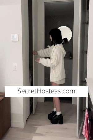19Yrs Old Escort 43KG 164CM Tall Perth Image - 4