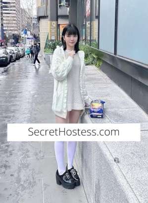 19Yrs Old Escort 43KG 164CM Tall Perth Image - 6