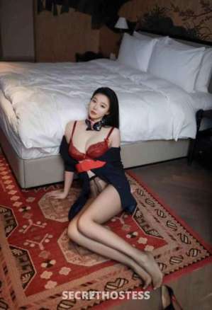 N atural Sex ! A nal Services! Let us have fun babe, Glen  in Melbourne
