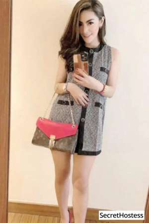 22Yrs Old Escort 52KG 169CM Tall Kuala Lumpur Image - 4
