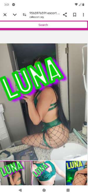 22Yrs Old Escort McAllen TX in McAllen TX