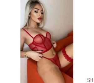 23 year old Latino Escort in Lisburn and Castlereagh PARTY GIRL?NEW IN TOWN?REAL PICTURES✅️NO RUSH, 
