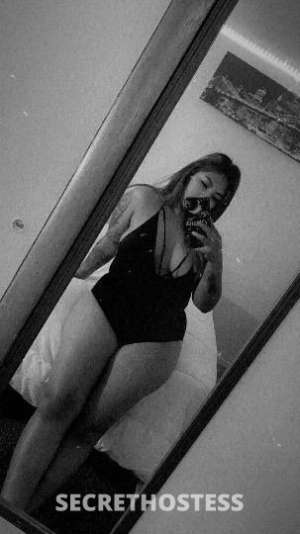 23 year old Latino Escort in Everett WA SEXY LATINA READY TO PLAY baby