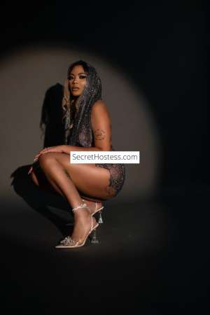 24Yrs Old Escort London Image - 9
