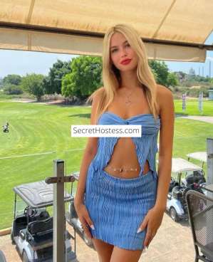 24 year old Brazilian Escort in Dollis Hill - NW10 London Nicolle - HOT HIGHCLASS - PERFECT SERVICES - NEW HERE ✅ 
