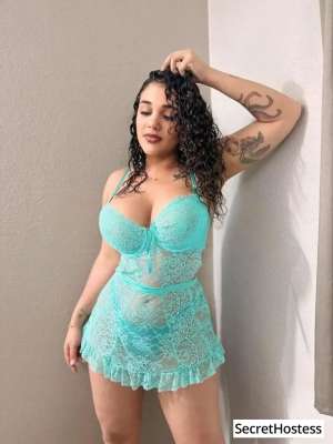 24Yrs Old Escort 60KG 168CM Tall Washington DC Image - 1