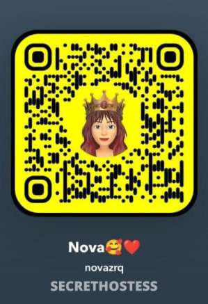 24 year old Latino Escort in Birmingham AL Only Add my snapchat?? novazrq✅Facetime Fun. 