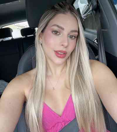 💦Rich blowjobs before starting sex 💦💦Rich massage  in Castro Valley CA