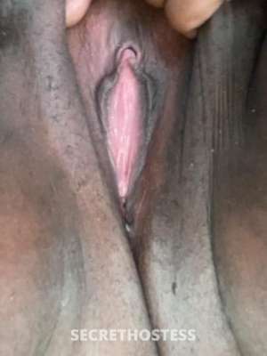 28 year old Escort in Norfolk VA outcall