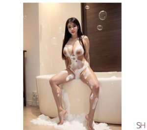 Hi guys. I’m a Thai lydia.in town for you, Independent in Stockton-on-Tees