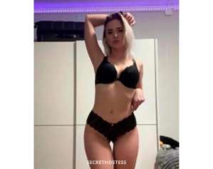 29 year old Latino Escort in Brighton ❤️new girl party