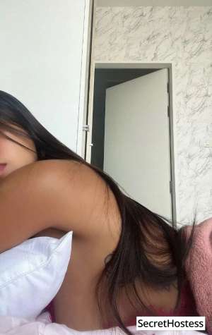 30 year old European Escort in Tokyo Escort model Yokota