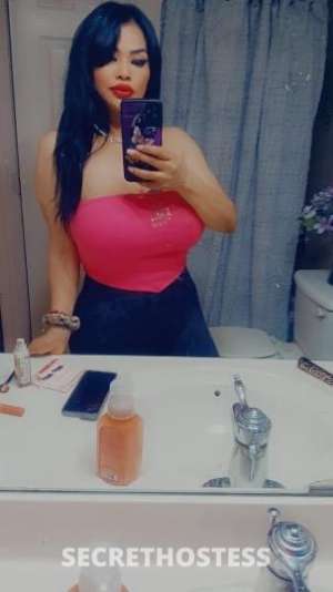30 year old Latino Escort in McAllen TX mujer latina sexy