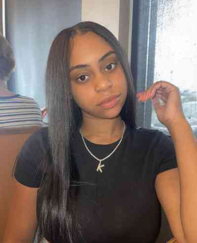 25Yrs Old Escort Gulfport-Biloxi MS Image - 0