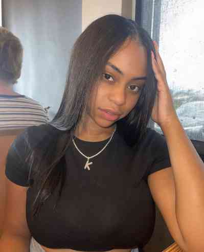 25Yrs Old Escort Gulfport-Biloxi MS Image - 3