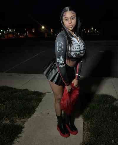 25Yrs Old Escort Gulfport-Biloxi MS Image - 4