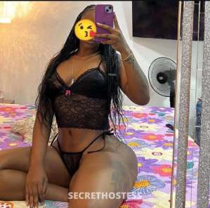 Ambar 30Yrs Old Escort Raleigh NC Image - 1